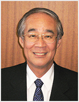 柳澤　信夫（関東労災病院名誉院長）